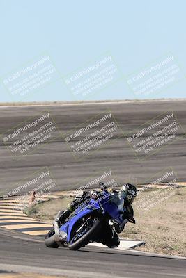 media/Jan-15-2026-Racers Edge (Thu) [[dfebeb70ab]]/3-B Group/Session 2 (Bowl Exit)/